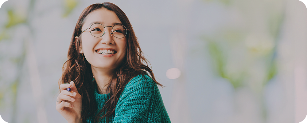 ライター　イメージ